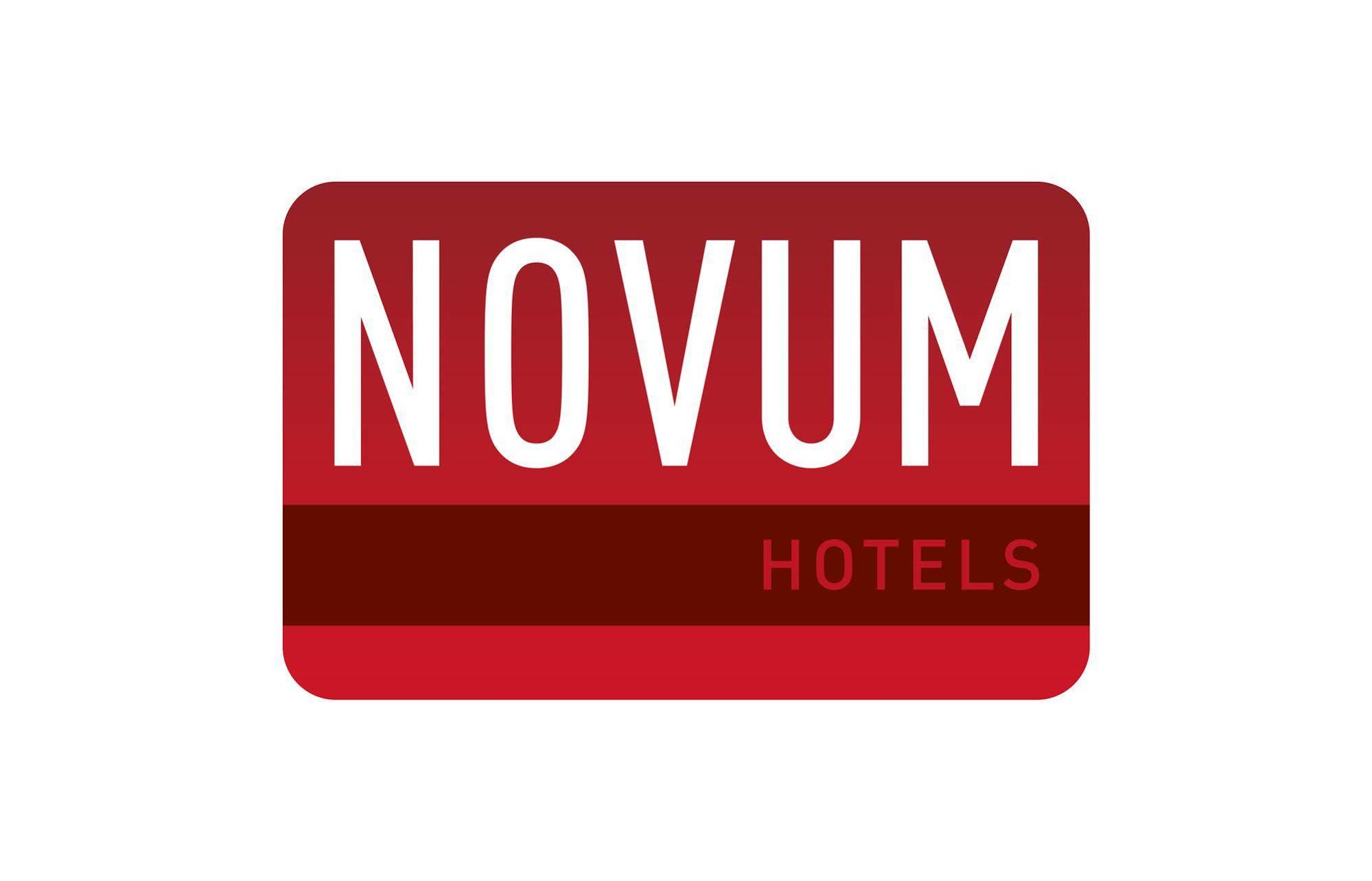 Hotel Post Ασάφενμπουργκ Εξωτερικό φωτογραφία